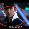 2021年118彩色厍图库彩图app