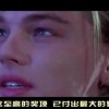 天齐网首页大全试机号！