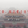 49图库港澳台下